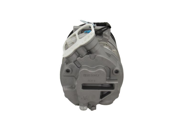 Compressor, air conditioning - 090.135.020.040 BV PSH