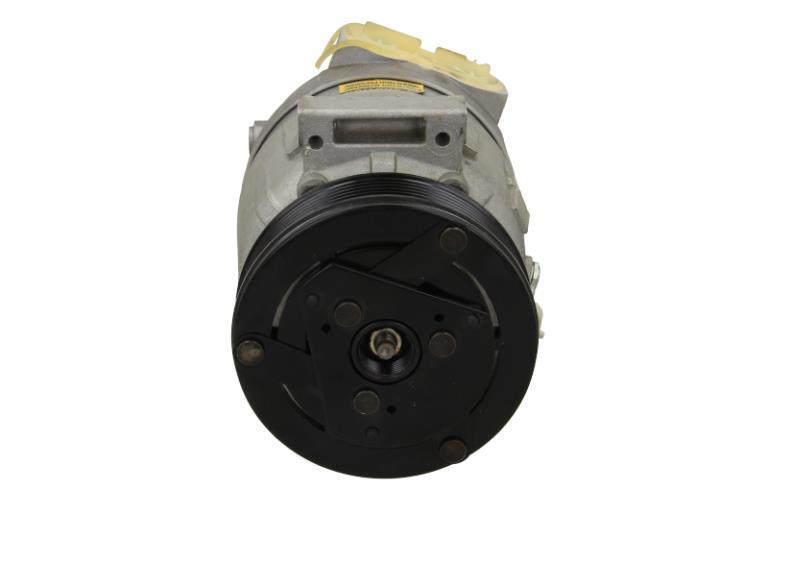 Compressor, air conditioning - 090.135.039.040 BV PSH