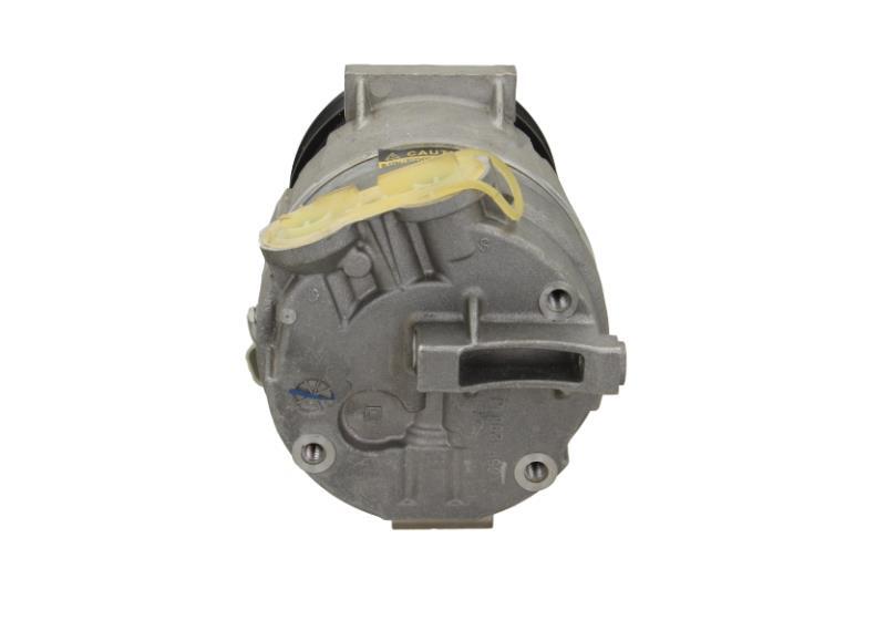 Compressor, air conditioning - 090.135.039.040 BV PSH