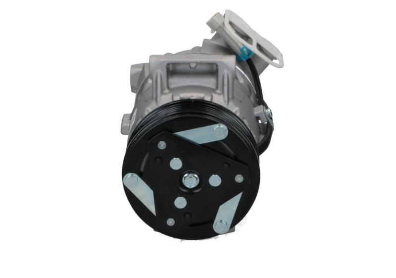 Compressor, air conditioning - 090.135.021.040 BV PSH
