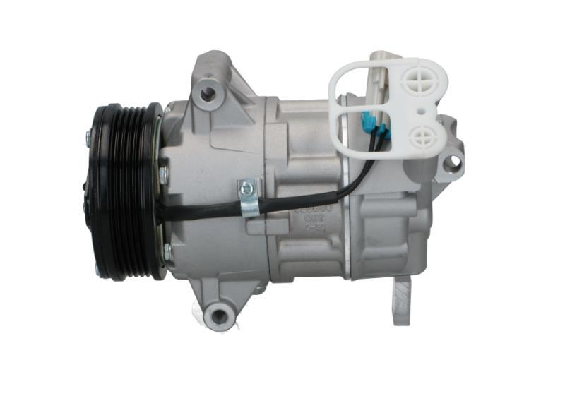 Compressor, air conditioning - 090.135.021.040 BV PSH