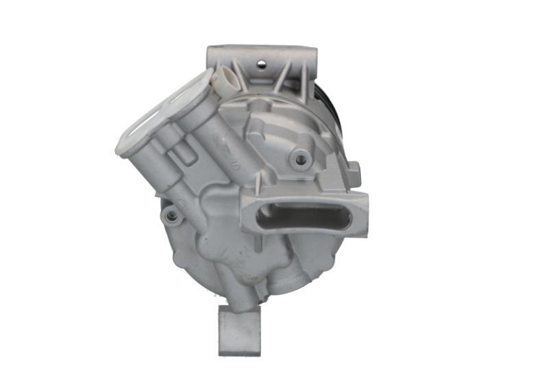 Compressor, air conditioning - 090.135.021.040 BV PSH