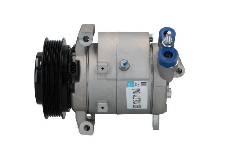 Compressore, Climatizzatore - 090.135.071.040 BV PSH