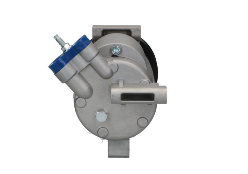 Compressore, Climatizzatore - 090.135.071.040 BV PSH