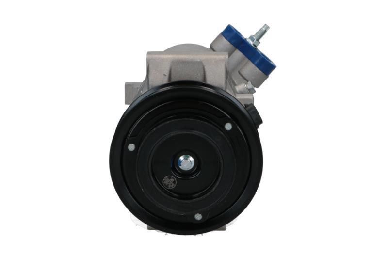 Compressor, air conditioning - 090.135.071.040 BV PSH