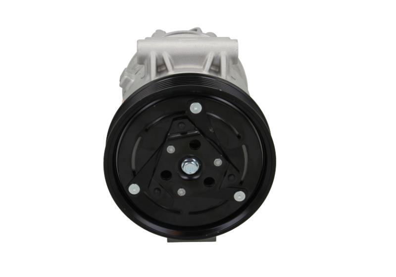 Компрессор, кондиционер - 090.575.018.040 BV PSH