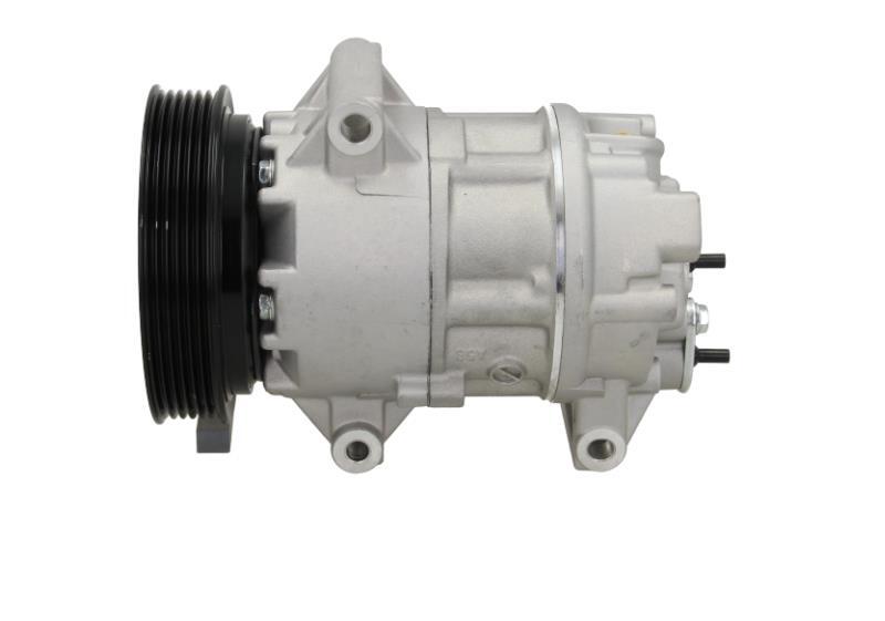 Compressor, air conditioning - 090.575.018.040 BV PSH