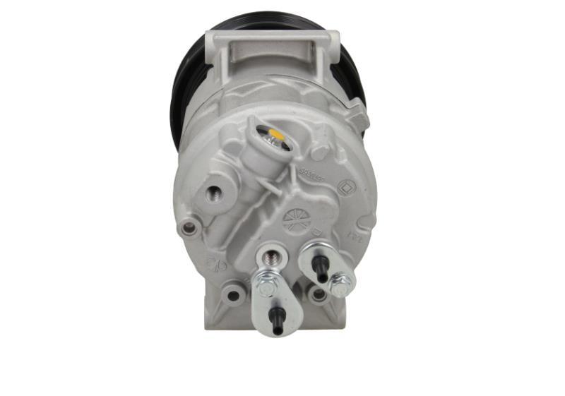 Compressor, air conditioning - 090.575.018.040 BV PSH