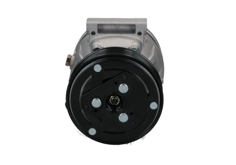 Compressor, air conditioning - 090.135.070.040 BV PSH