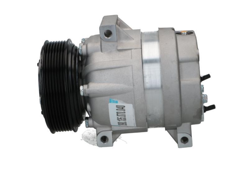 Compressor, air conditioning - 090.135.070.040 BV PSH