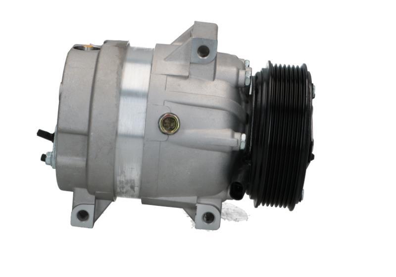 Compressor, air conditioning - 090.135.070.040 BV PSH