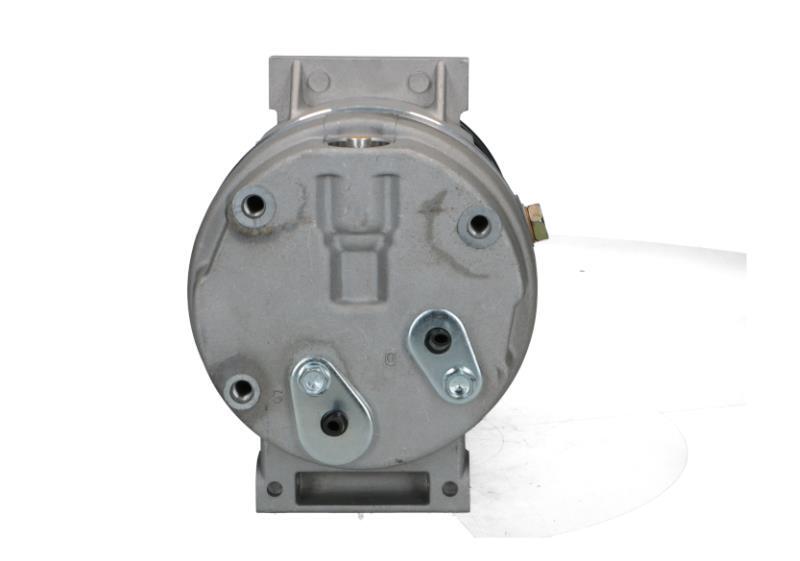 Compressor, air conditioning - 090.135.070.040 BV PSH