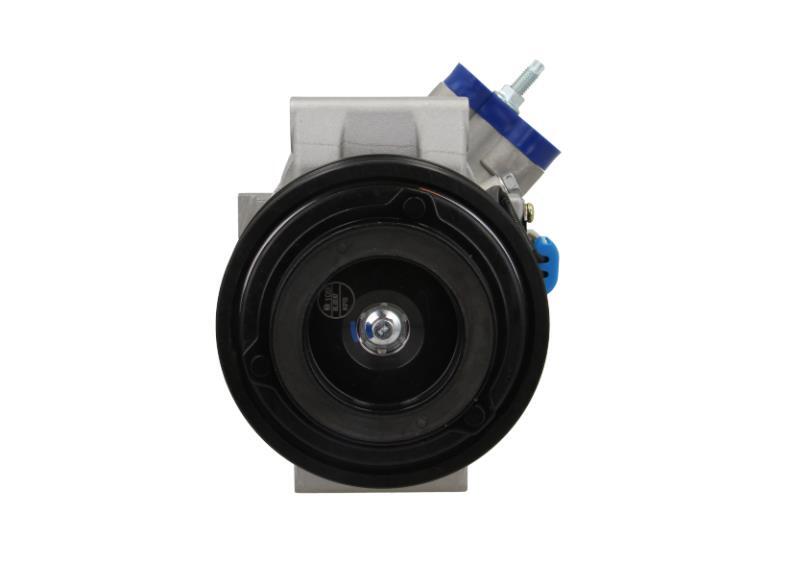 Compressor, air conditioning - 090.135.015.040 BV PSH