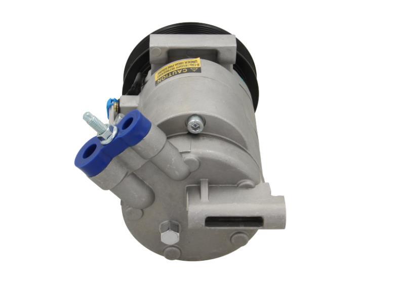 Compressor, air conditioning - 090.135.015.040 BV PSH