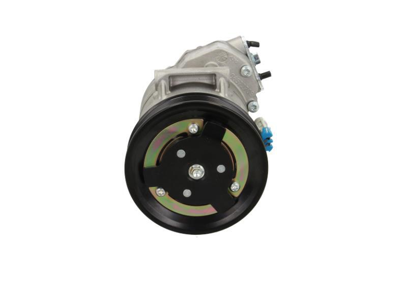 Compressor, air conditioning - 090.135.032.040 BV PSH