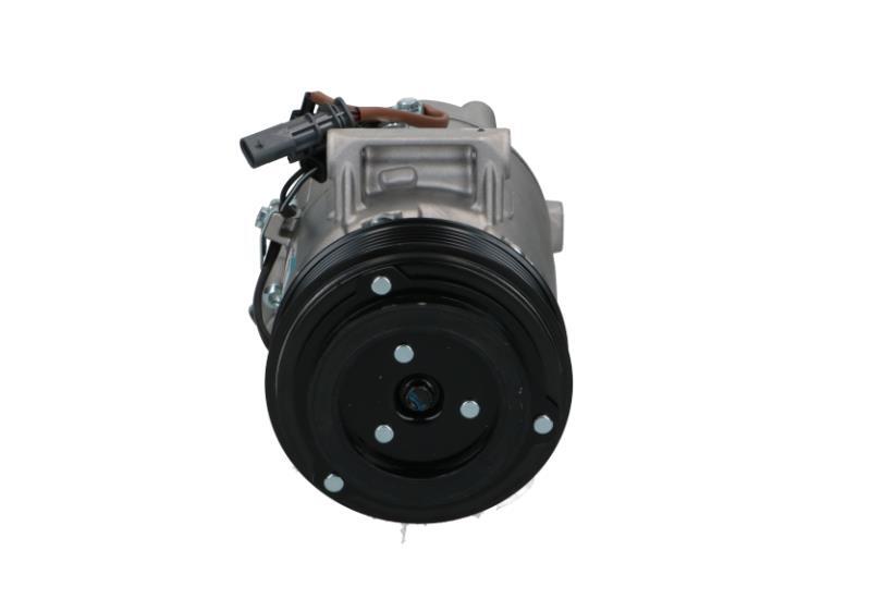 Compressor, air conditioning - 090.135.036.040 BV PSH