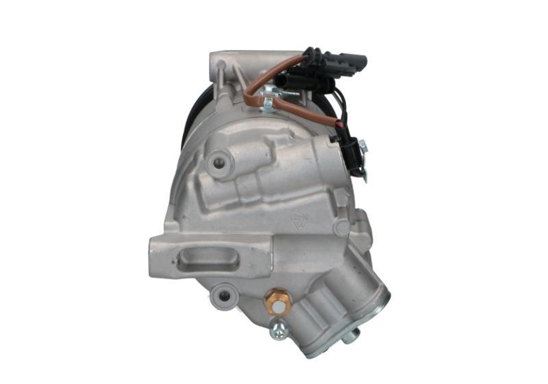 Compressor, air conditioning - 090.135.036.040 BV PSH