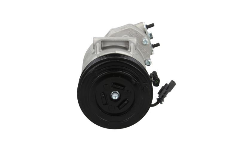 Compressor, air conditioning - 090.135.037.040 BV PSH