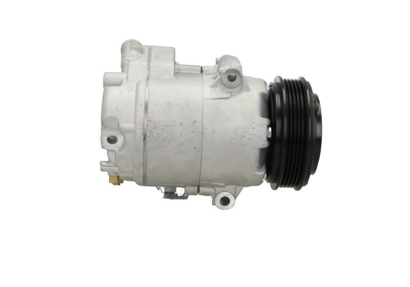 Kompressor, Klimaanlage - 090.135.037.040 BV PSH