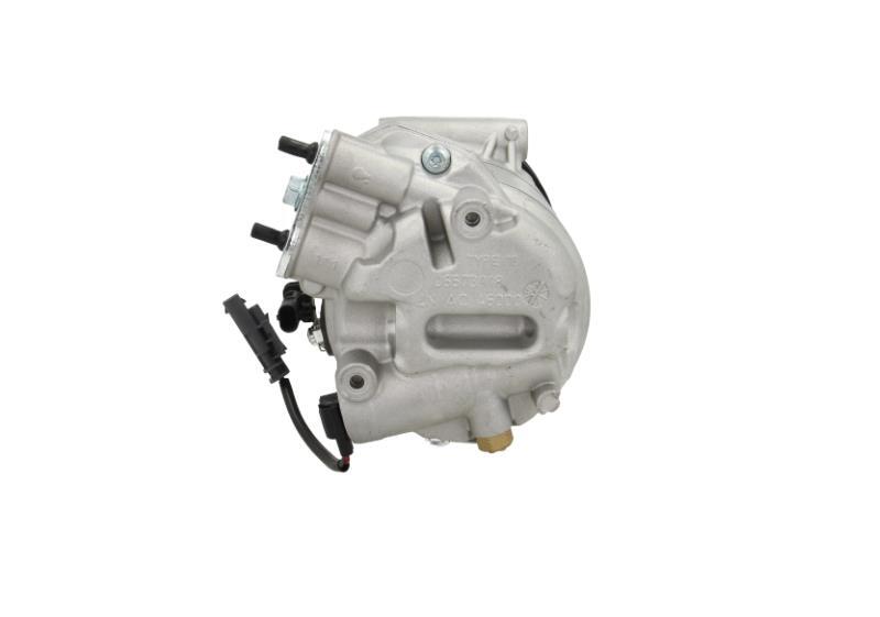 Kompressor, Klimaanlage - 090.135.037.040 BV PSH