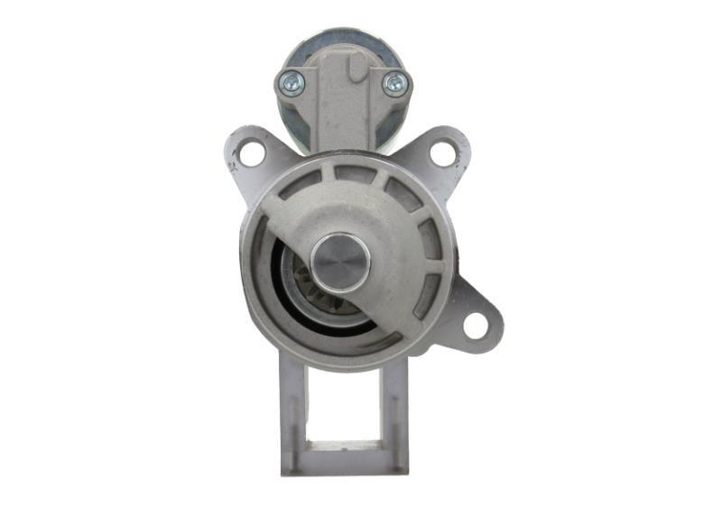 Motorino d'avviamento - 590.541.113.020 BV PSH