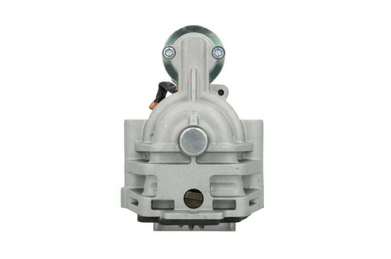 Starter - 590.533.192.020 BV PSH