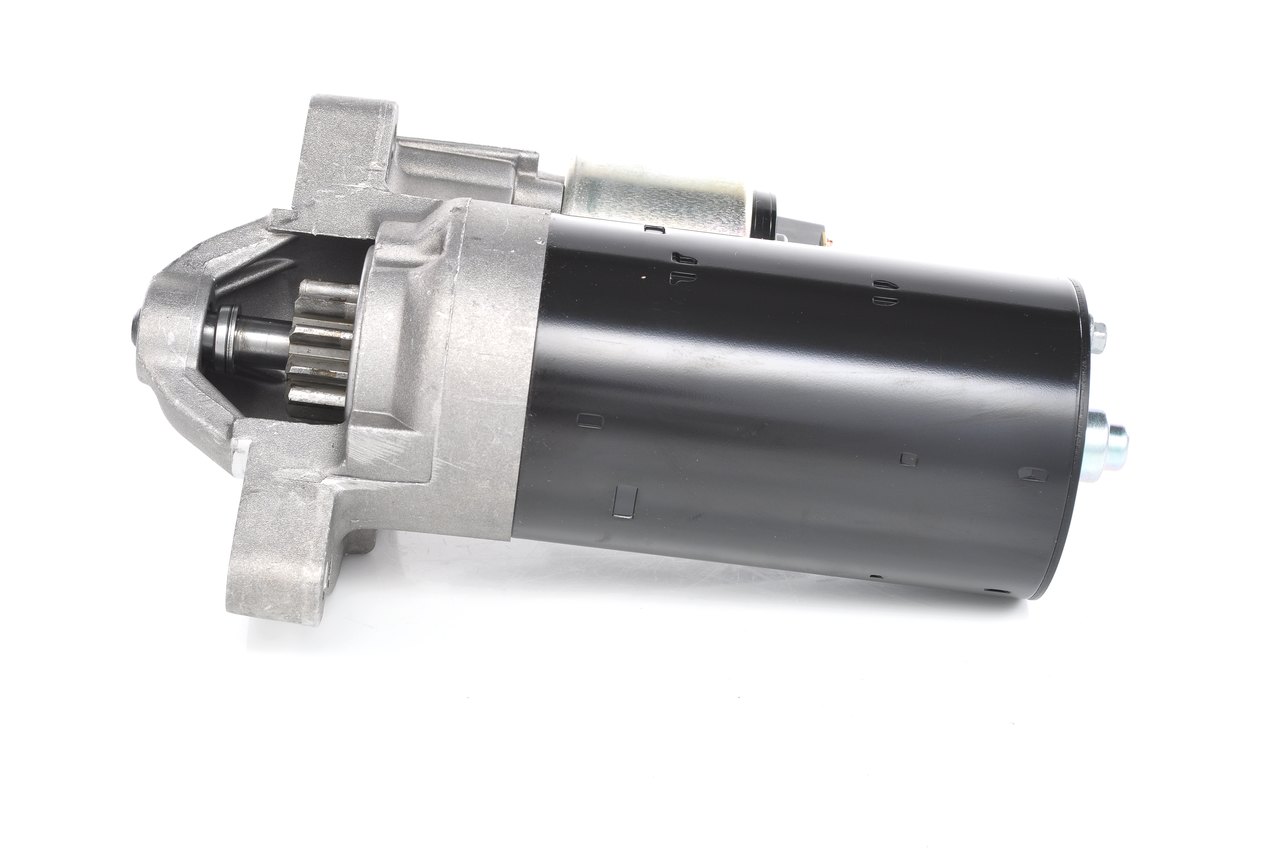 Motorino d'avviamento - 0 001 109 443 BOSCH
