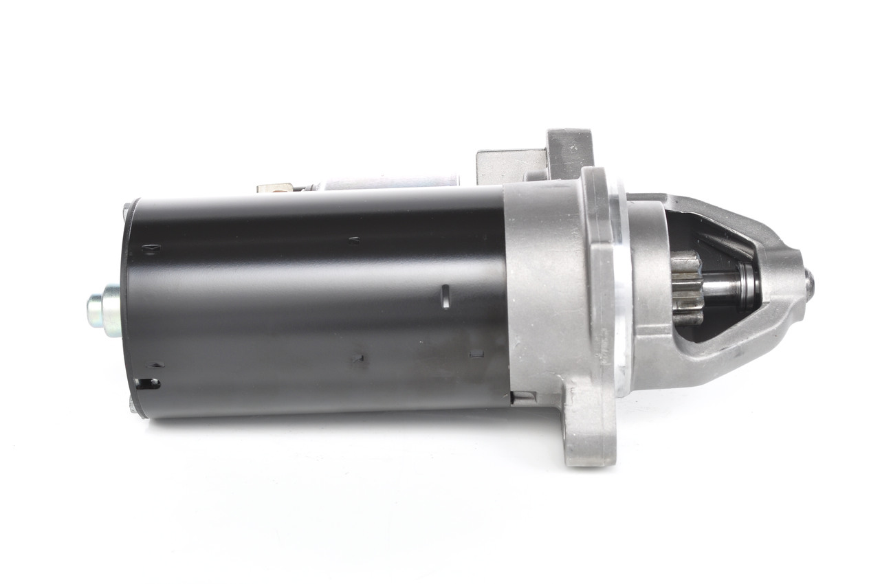 Starter - 0 001 115 022 BOSCH