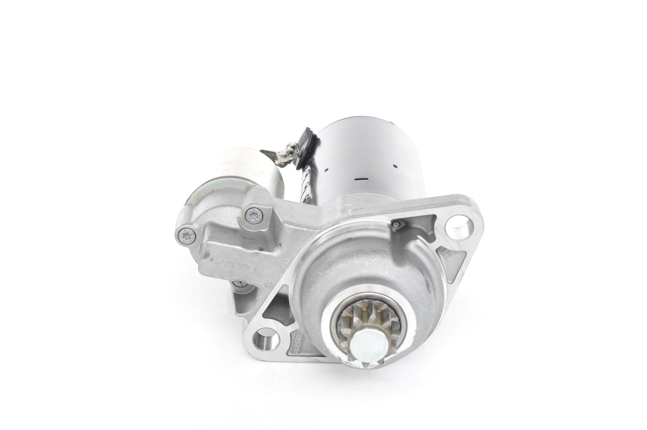 Starter - 0 001 123 018 BOSCH