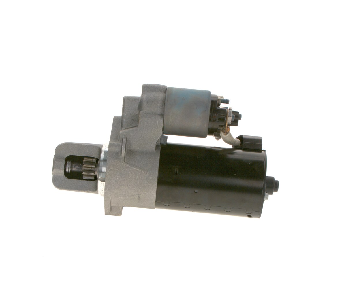 Starter - 0 001 147 422 BOSCH
