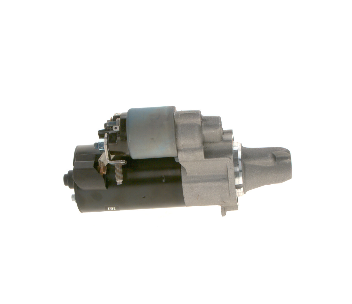 Starter - 0 001 147 422 BOSCH