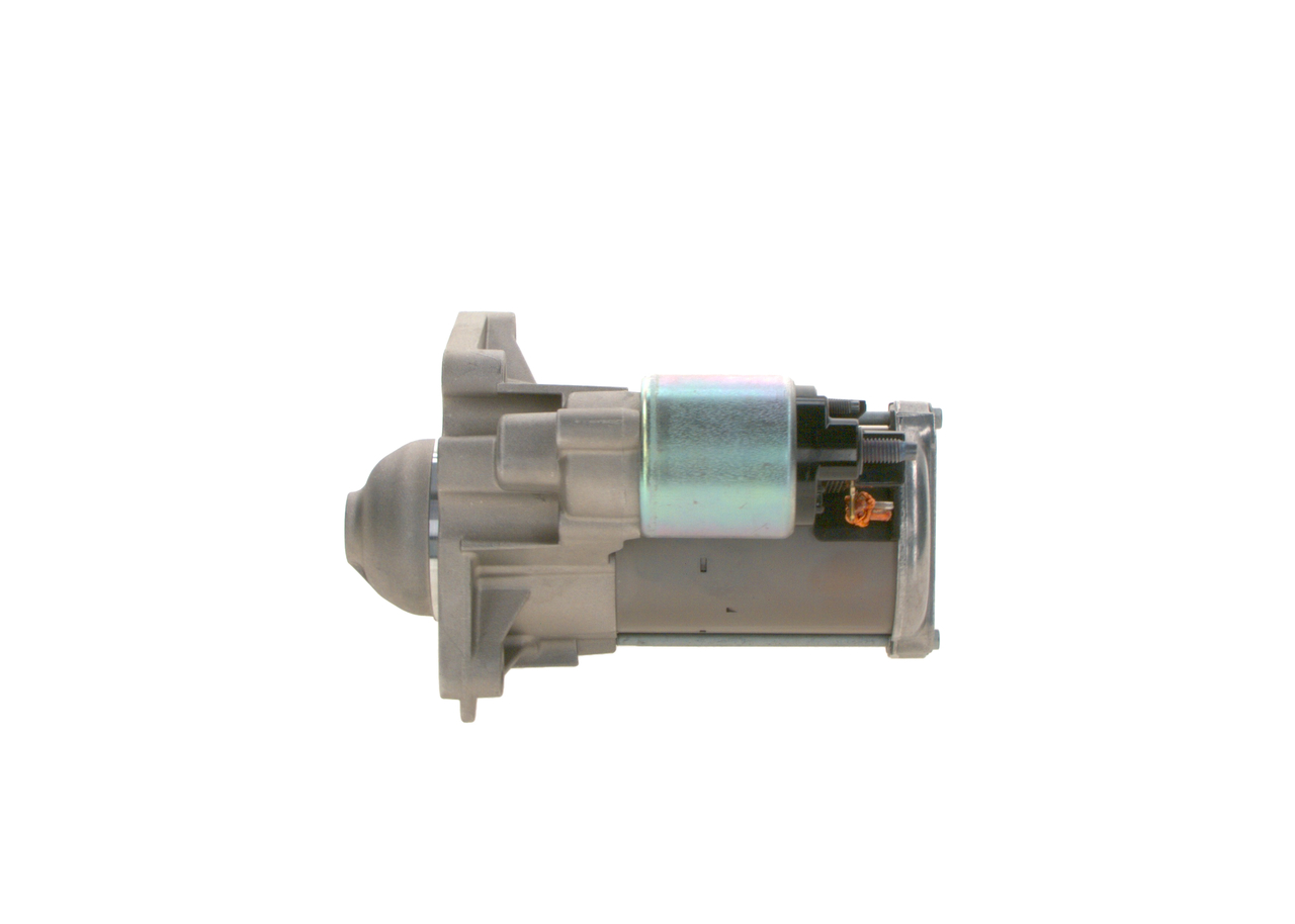 Starter - 0 001 170 606 BOSCH