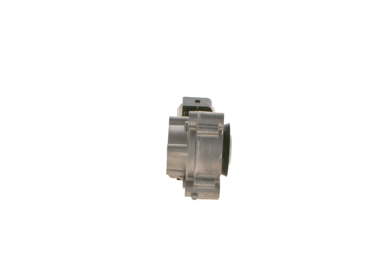 Actuator, transfer case - 0 130 008 527 BOSCH