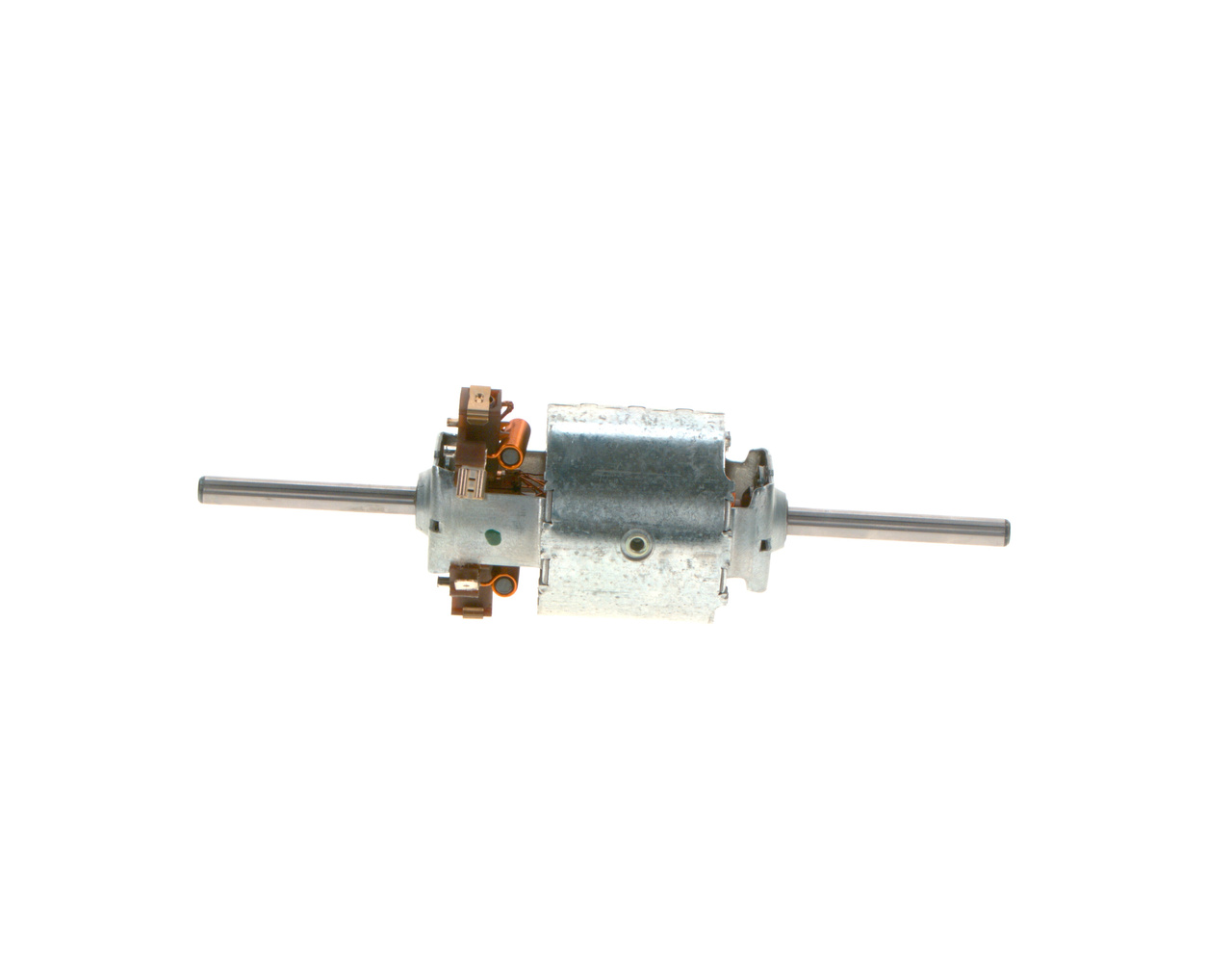 Elettromotore, Ventilatore abitacolo - 0 130 063 029 BOSCH
