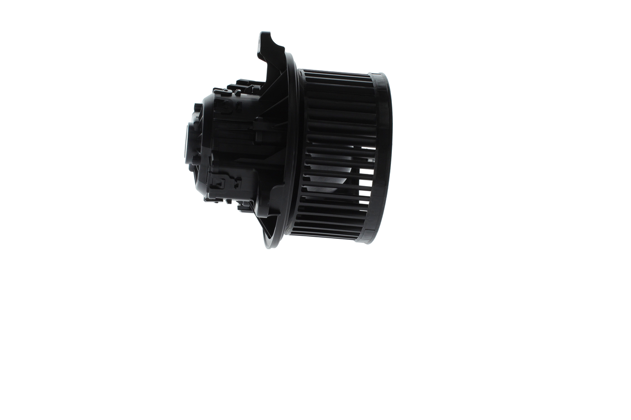 Interior Blower - 0 130 115 809 BOSCH