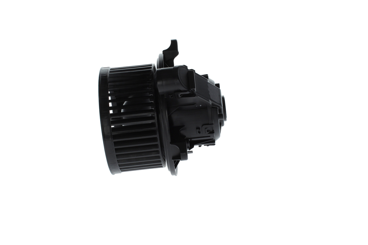Interior Blower - 0 130 115 809 BOSCH