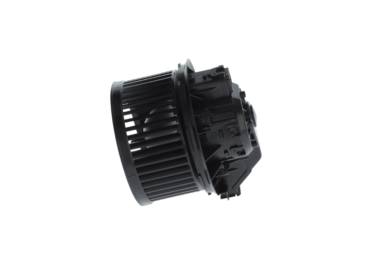 Interior Blower - 0 130 115 816 BOSCH