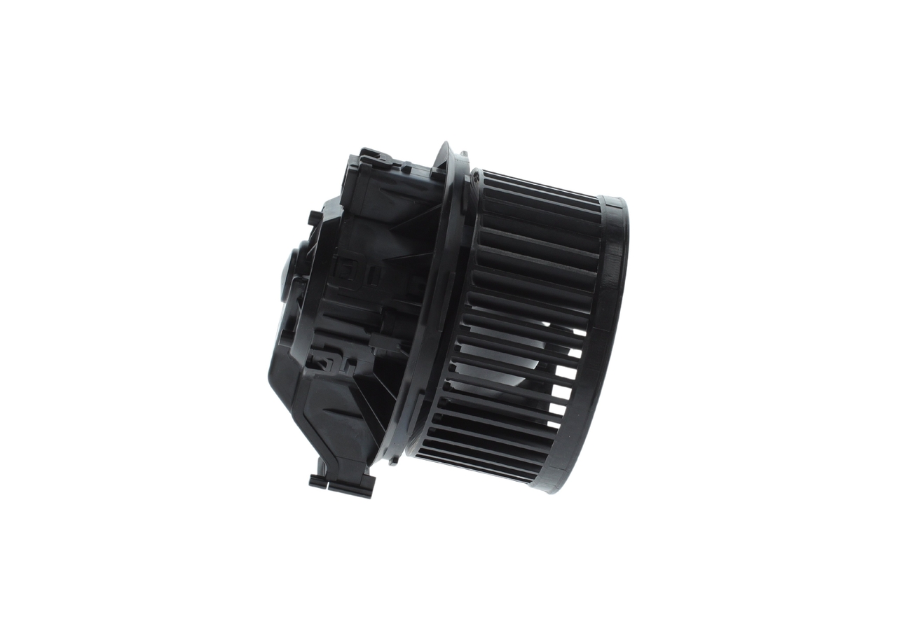 Interior Blower - 0 130 115 816 BOSCH