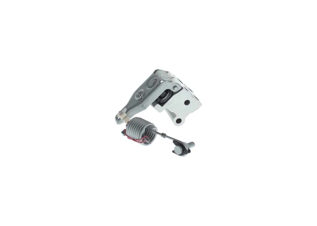Brake Power Regulator - 0 204 031 174 BOSCH