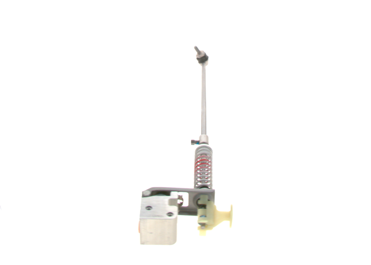 Brake Power Regulator - 0 204 031 310 BOSCH