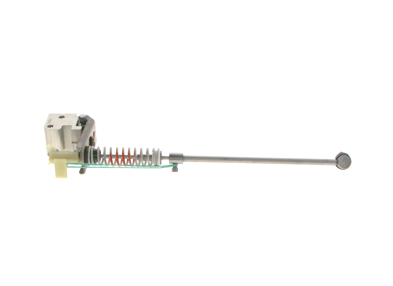 Brake Power Regulator - 0 204 031 310 BOSCH