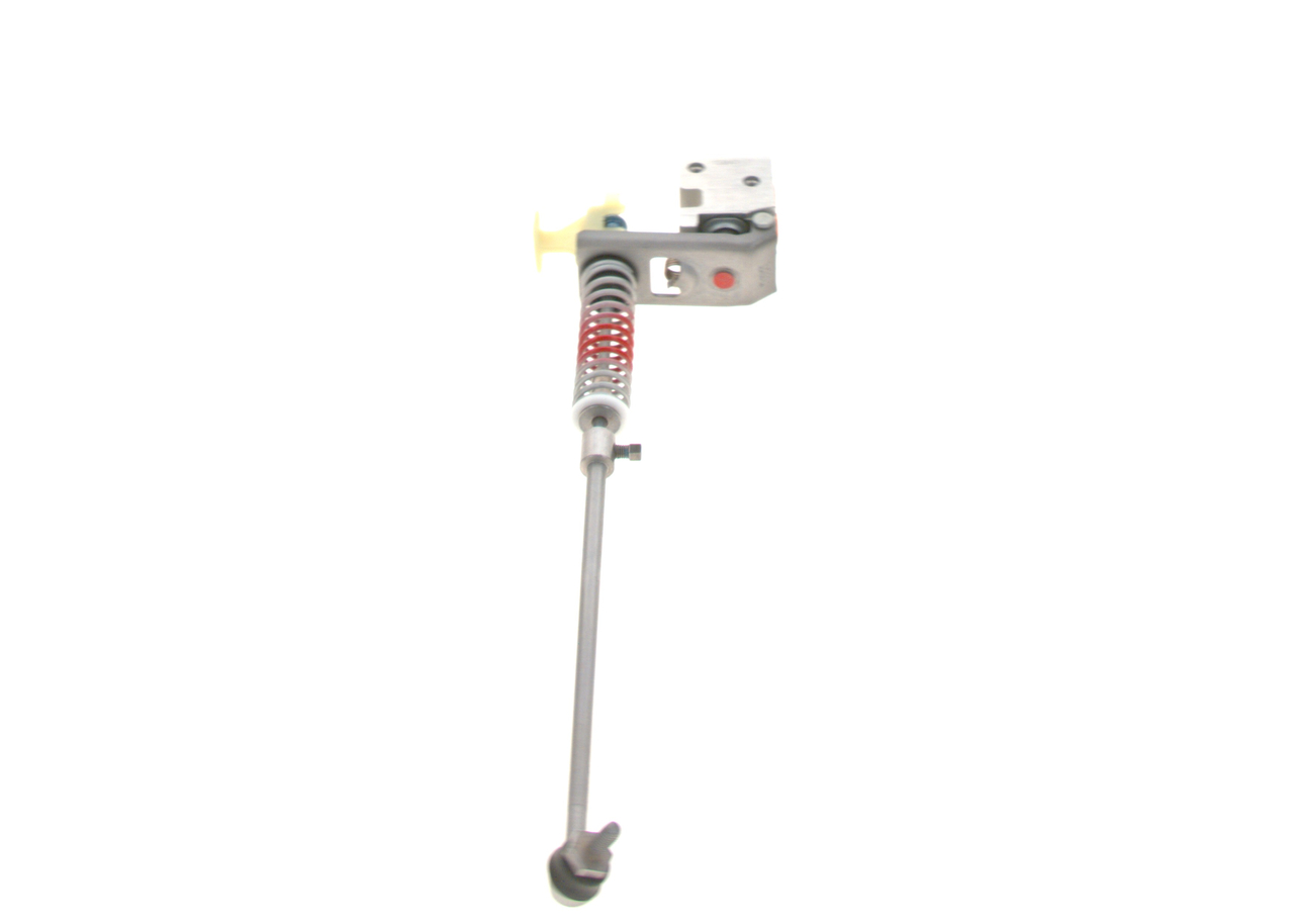 Brake Power Regulator - 0 204 031 310 BOSCH