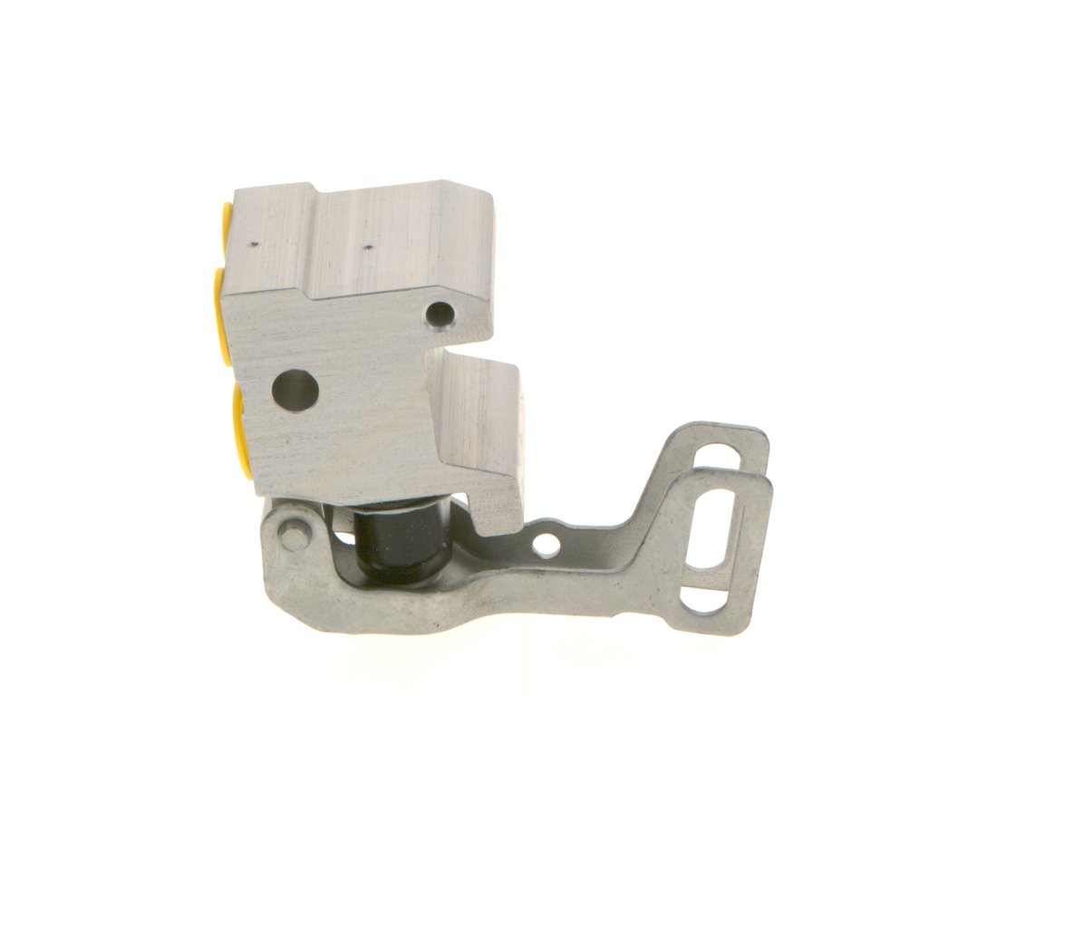 Brake Power Regulator - 0 204 031 681 BOSCH