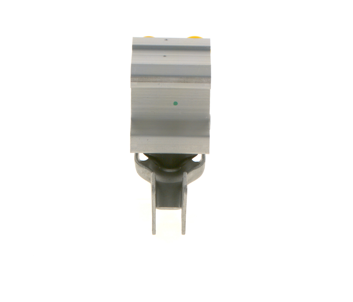 Brake Power Regulator - 0 204 031 681 BOSCH