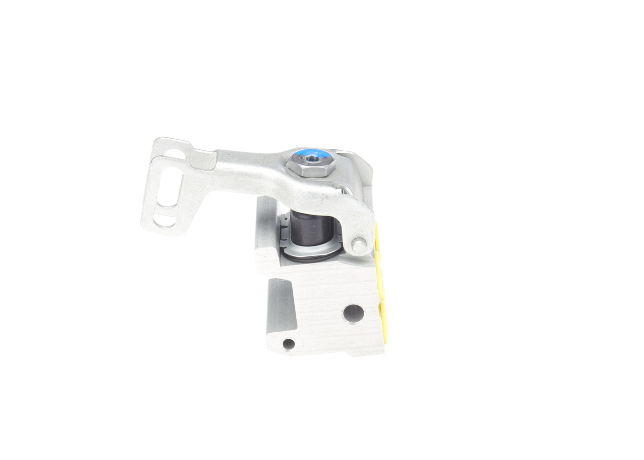 Brake Power Regulator - 0 204 031 681 BOSCH