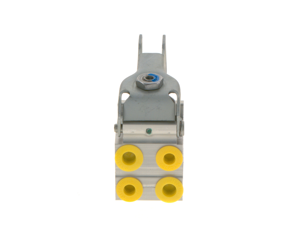 Modulatore frenata - 0 204 031 682 BOSCH