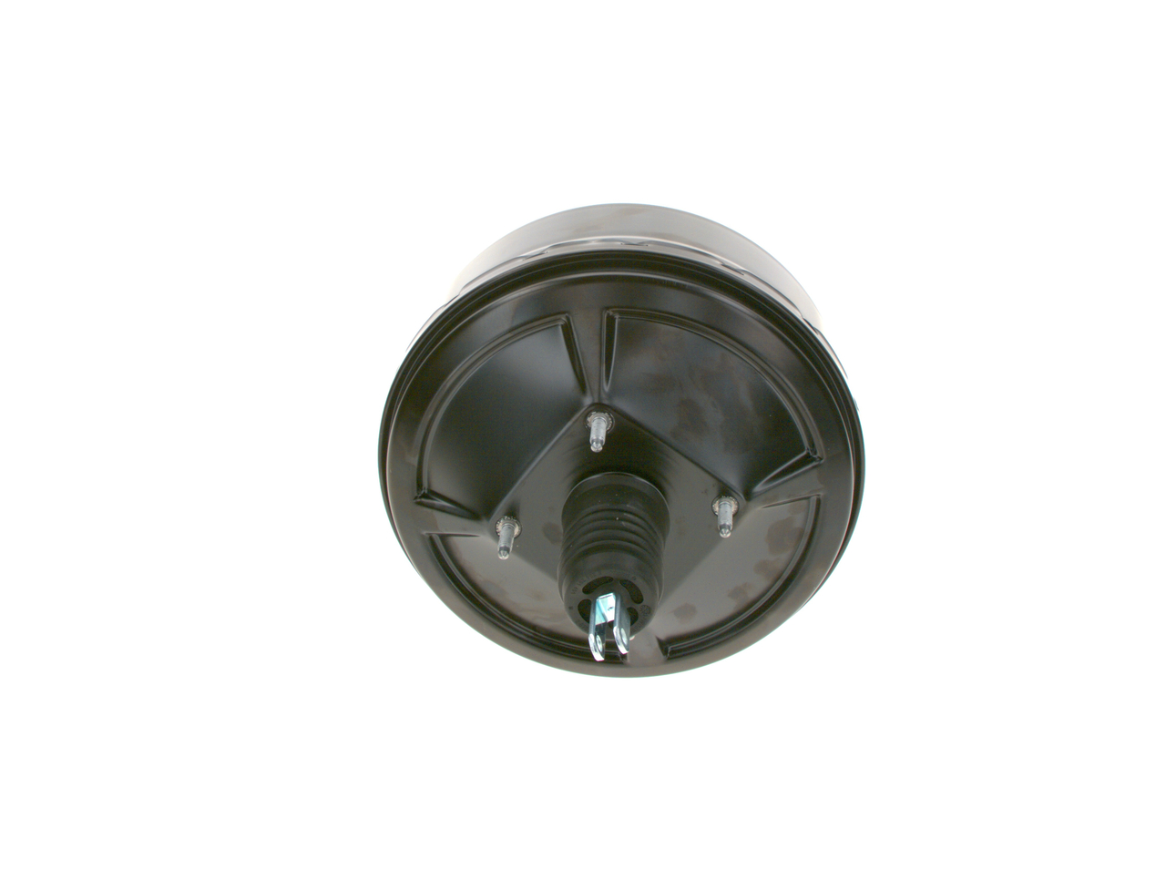 Brake Booster - 0 204 051 088 BOSCH