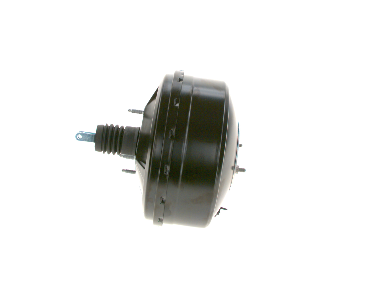 Servofreno - 0 204 051 088 BOSCH