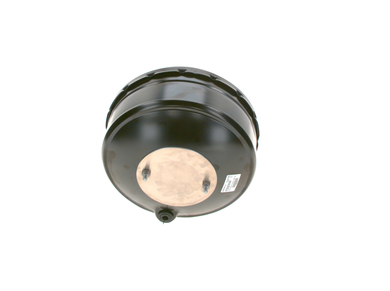 Servofreno - 0 204 051 088 BOSCH