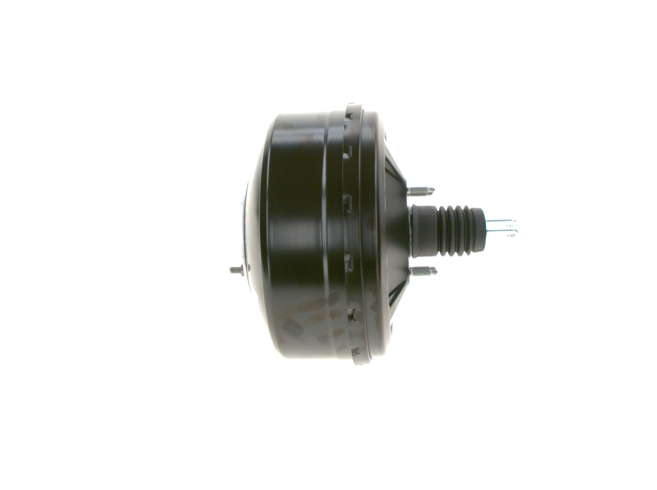 Servofreno - 0 204 051 088 BOSCH